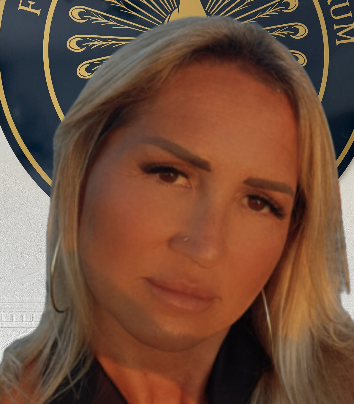 Gründerin & Geschäftsführung (CEO) – Özlem Dogan Karagülle