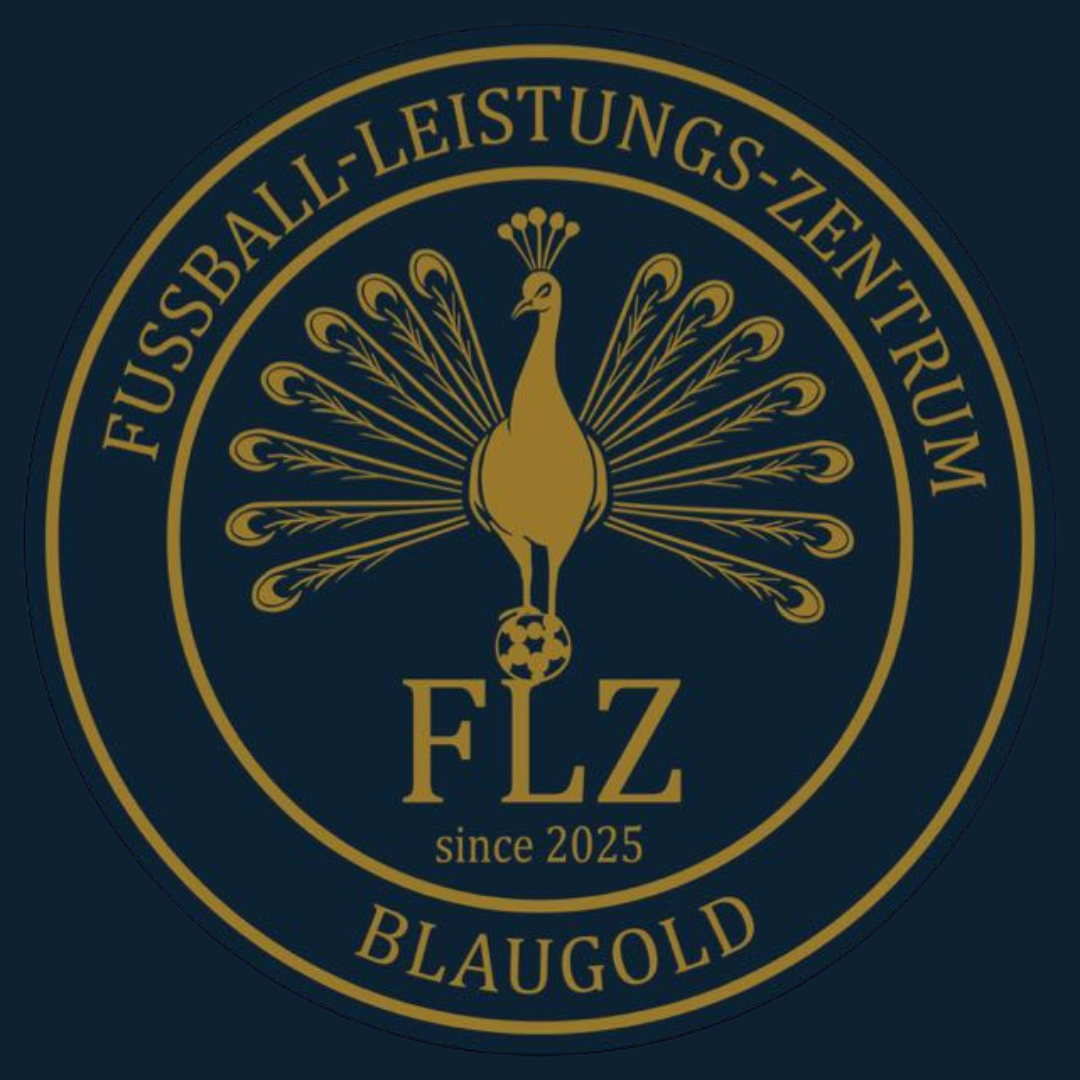 FLZ blaugold