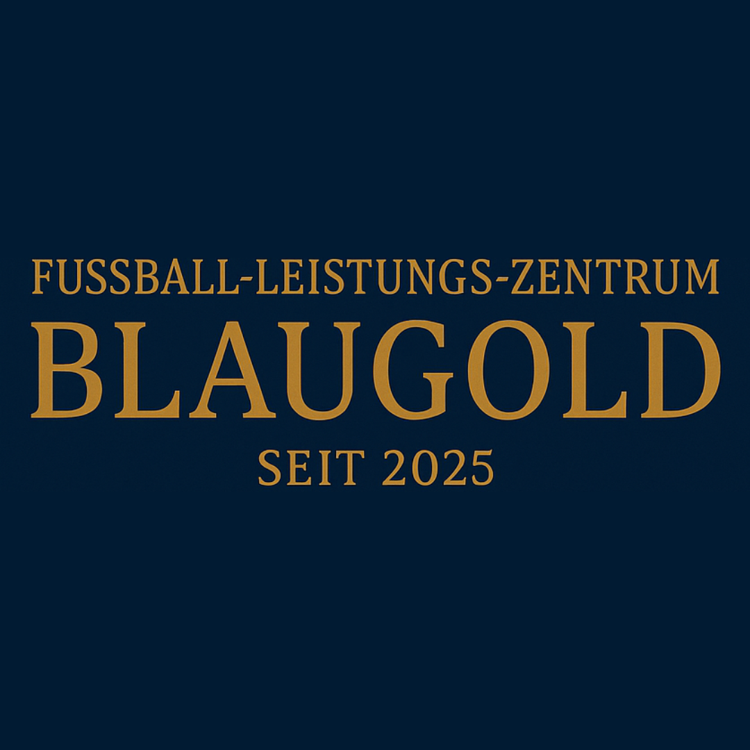 FLZ Grafik