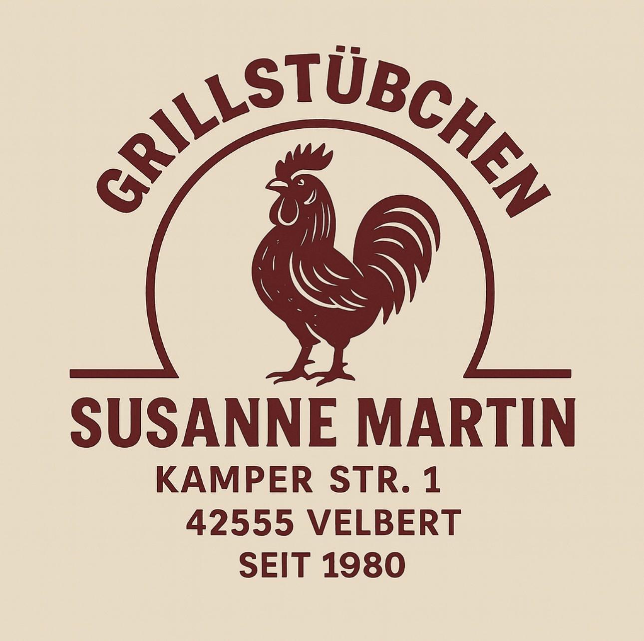 Sponsorlogo 1