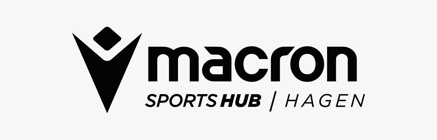 Sponsorlogo 2